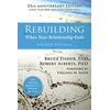KNYGA Bruce Fisher Rebuilding, 4th Edition