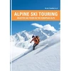 KNYGA Bruce Goodlad Alpine Ski Touring