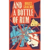KNYGA Bruce Graeme And a Bottle of Rum