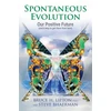 KNYGA Bruce H Lipton Spontaneous Evolution