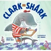 KNYGA Bruce Hale Clark the Shark