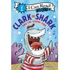 KNYGA Bruce Hale Clark the Shark and the School Sing