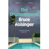 KNYGA Bruce Holsinger Displacements