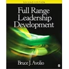 KNYGA Bruce J Avolio Full Range Leadership Development