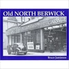 KNYGA Bruce Jamieson Old North Berwick