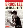KNYGA Bruce Lee Artist of Life