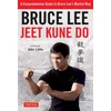 KNYGA Bruce Lee Jeet Kune Do