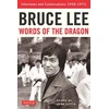 KNYGA Bruce Lee Words of the Dragon