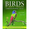KNYGA Bruce M Beehler Birds of North America