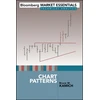 KNYGA Bruce M Kamich Chart Patterns