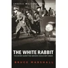 KNYGA Bruce Marshall Baltas Rabbit