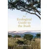 KNYGA Bruce Mckenzie Ecological Guide to the Bush