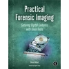 KNYGA Bruce Nikkel Practical Forensic Imaging