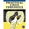 KNYGA Bruce Nikkel Practical Linux Forensics