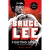 KNYGA Bruce Thomas Bruce Lee