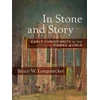 KNYGA Bruce W Longenecker In Stone and Story