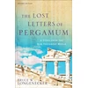KNYGA Bruce W Longenecker Lost Letters of Pergamum – A Story from the New Testament World