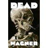 KNYGA Bruce Wagner Dead Stars