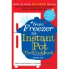 KNYGA Bruce Weinstein From Šaldiklis to Instant Pot