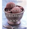 KNYGA Bruce Weinstein Ultimate Ice Kreminis Book