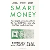 KNYGA Brunello Rosa Smart Money