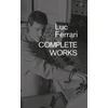 KNYGA Brunhild Ferrari Luc Ferrari