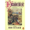 KNYGA Bruno Bettelheim Uses of Enchantment