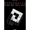 KNYGA Bruno Cora Marginalia