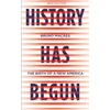 KNYGA Bruno Macaes History Has Begun