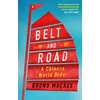 KNYGA Bruno Maes Belt and Road