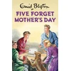 KNYGA Bruno Vincent Five Forget Mother's Day