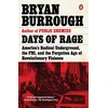 KNYGA Bryan Burrough Days of Rage