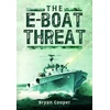 KNYGA Bryan Cooper E-Boat Threat
