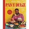 KNYGA Bryan Ford Pan y Dulce