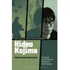 KNYGA Bryan Hikari Hartzheim Hideo Kojima
