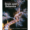 KNYGA Bryan Kolb Introduction to Brain and Behavior