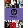 KNYGA Bryan Lloyd Duckett 52 Assignments: Portrait Photography