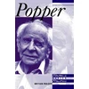 KNYGA Bryan Magee Popper