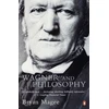 KNYGA Bryan Magee Wagner and Philosophy