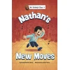 KNYGA Bryan Patrick Avery Nathan's New Moves