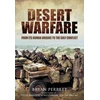 KNYGA Bryan Perrett Desert Warfare