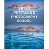 KNYGA Bryan Peterson Photography School
