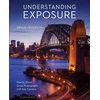 KNYGA Bryan Peterson Understanding Exposure, Fourth Edition