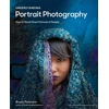 KNYGA Bryan Peterson Understanding Portrait Photography