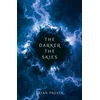 KNYGA Bryan Prosek Darker the Skies