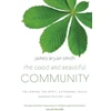 KNYGA Bryan Smith James Good and Beautiful Community