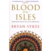 KNYGA Bryan Sykes Blood of the Isles