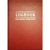KNYGA Bryan Willis Logbook for Cruising Under Power