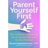 KNYGA Bryana Kappadakunnel Parent Yourself First