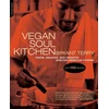 KNYGA Bryant Terry Vegan Soul Kitchen